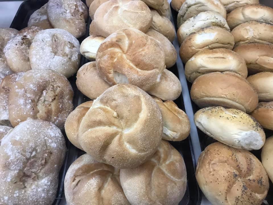 Stuff A Bagel Serves Breakfast Bagels in Fort Myers, FL 33912