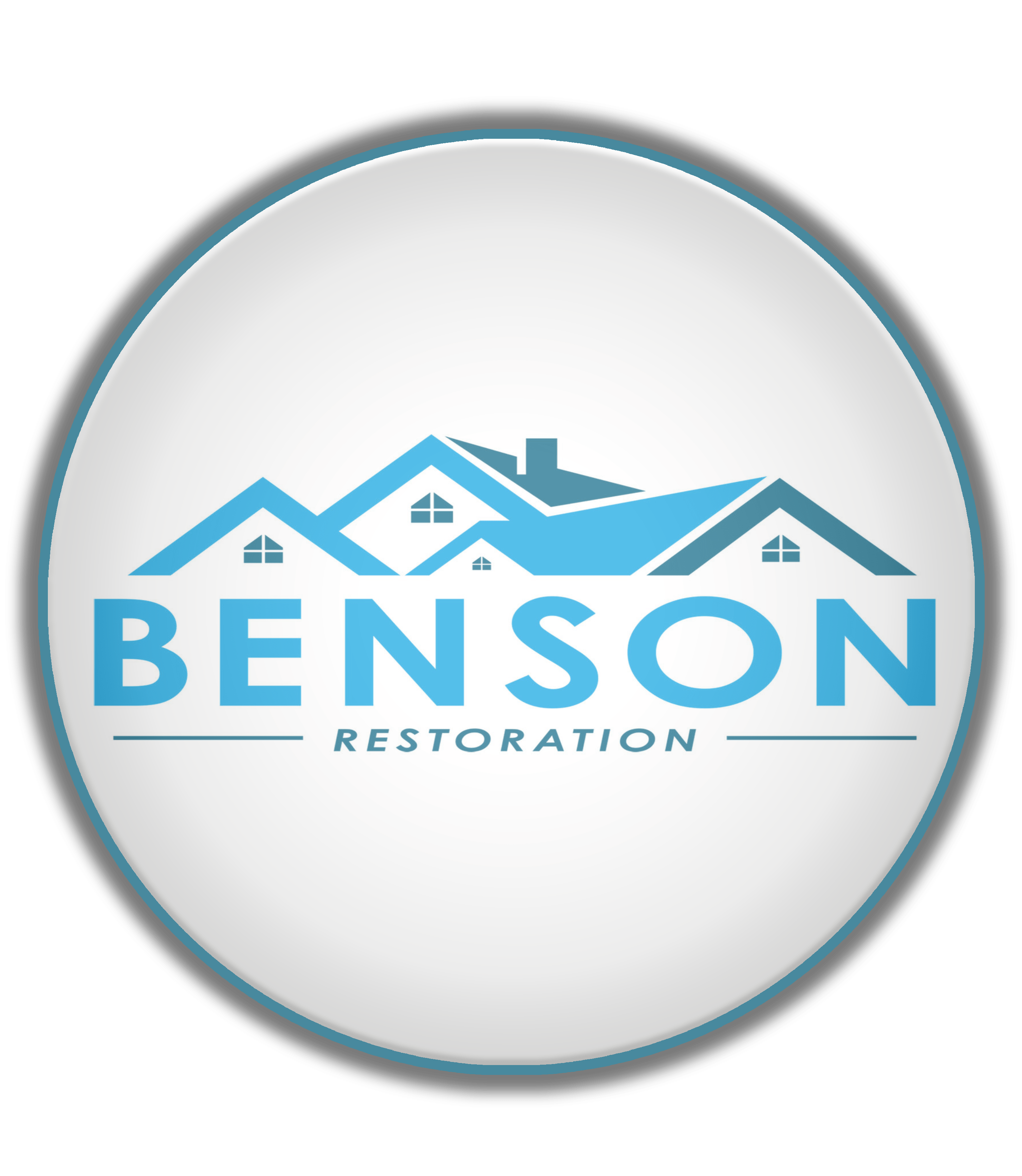 Benson Restoration Offers Restoration Services in Maumelle, AR 72113