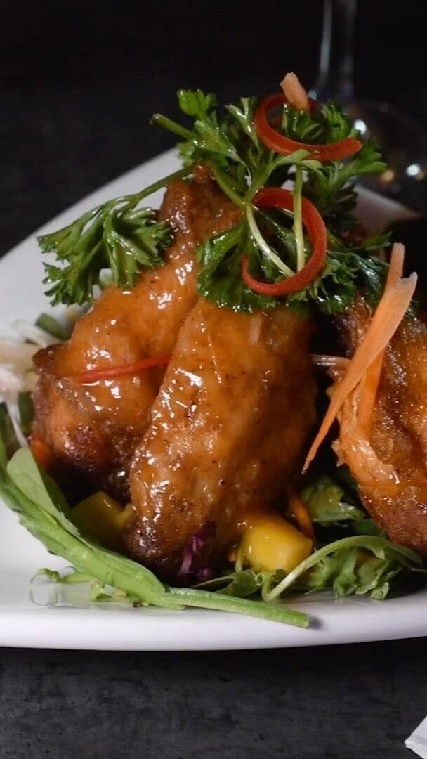 CZEN Restaurant Englewood is a Late Night Restaurant in Englewood, NJ 07631