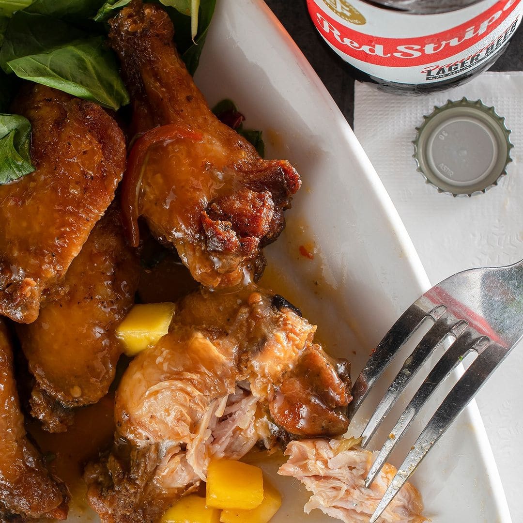 CZEN Restaurant Englewood is a Late Night Restaurant in Englewood, NJ 07631