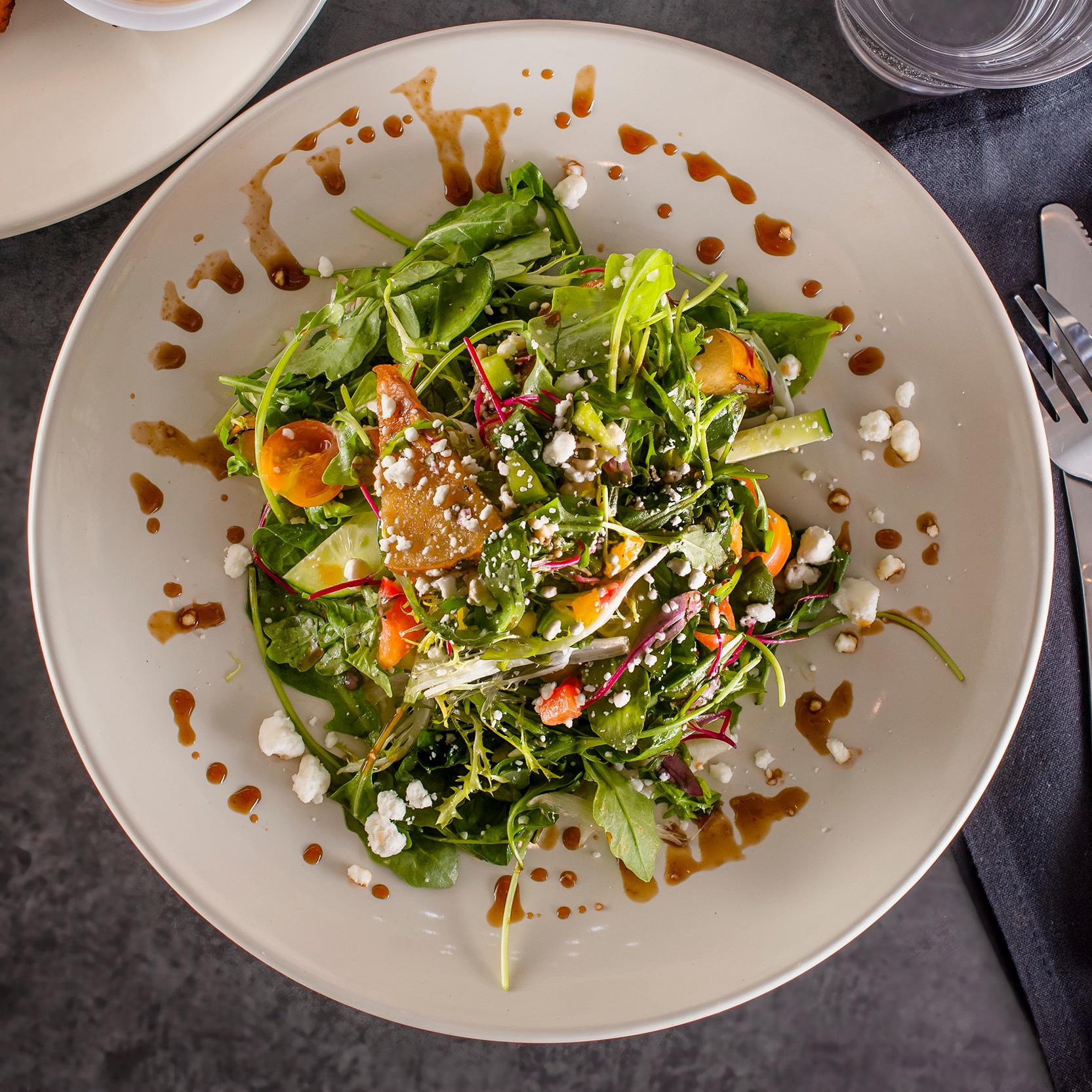 CZEN Restaurant Englewood is a Late Night Restaurant in Englewood, NJ 07631