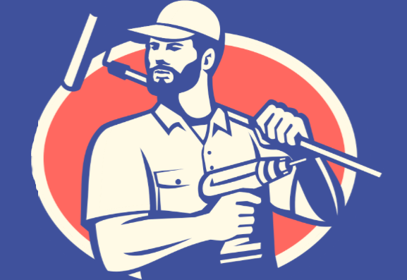 Clarke Builders