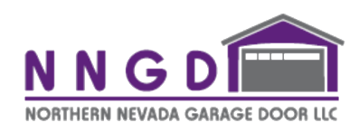 Northern Nevada Garage Door