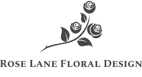 Rose Lane Floral Design	