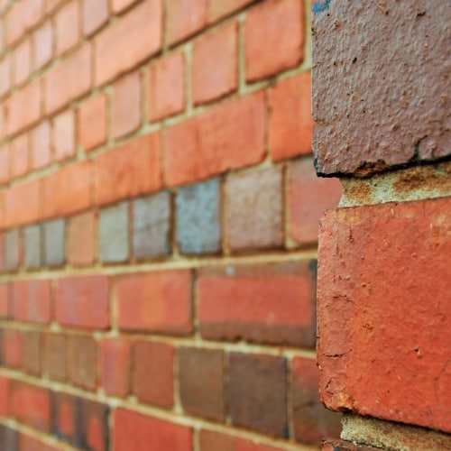 Masonry Services 
