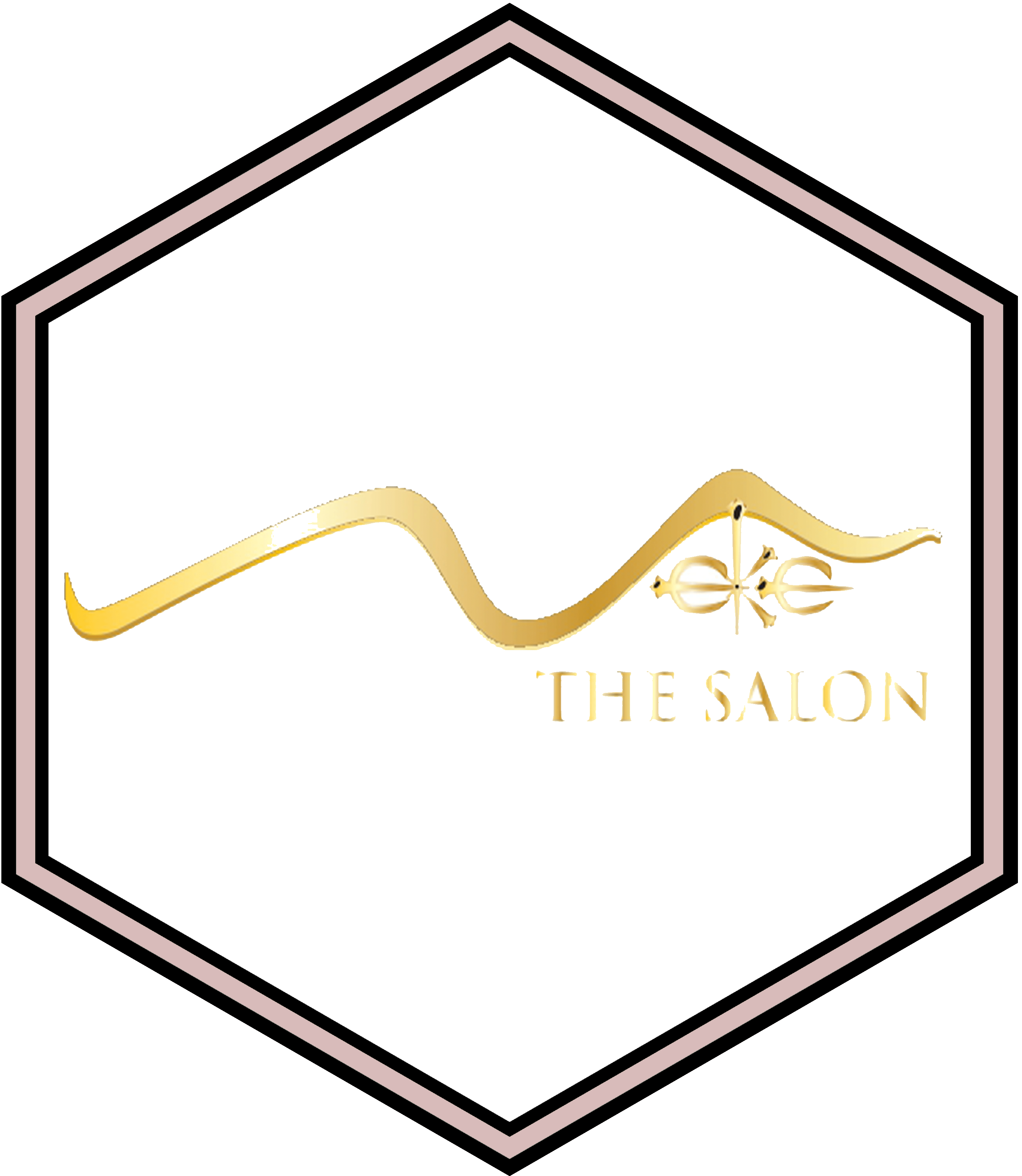 Meke Stephens Salon is a Black Hair Salon in Dallas, TX 75215