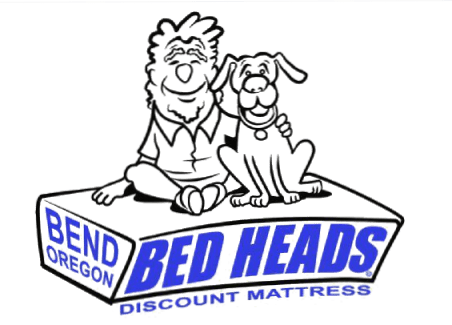Bed Heads Discount Mattress