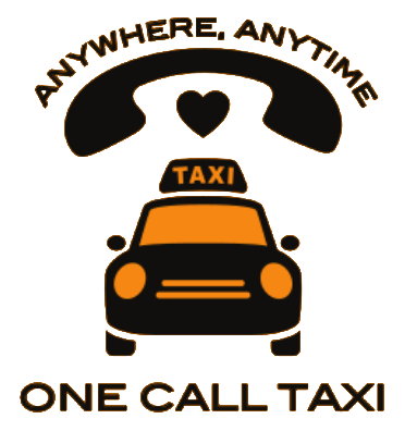 One Call Taxi