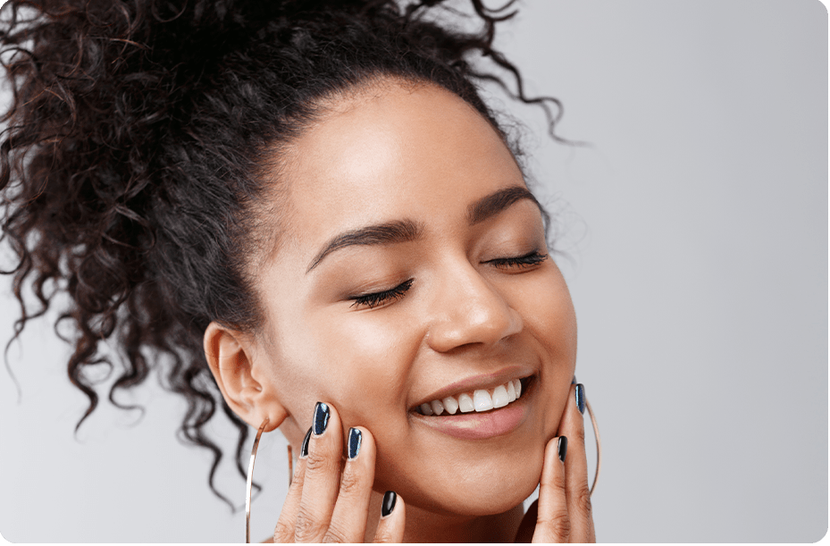 Vina's Day Spa is a Nail Spa in Redondo Beach, CA 90278