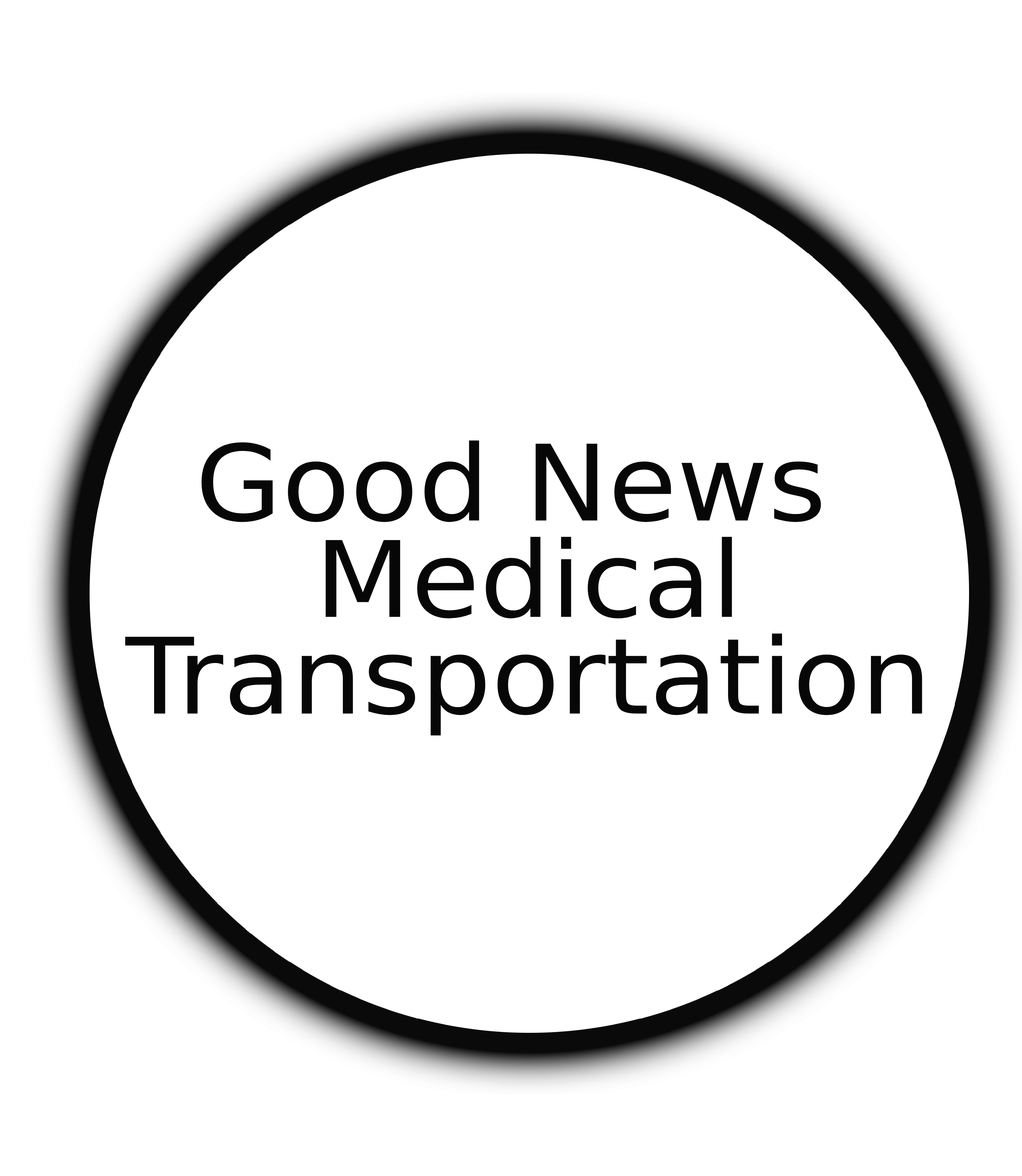 Good News Medical Transportation
