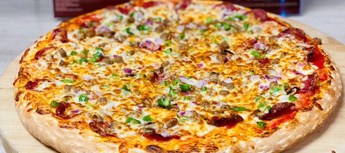 till-five-pizza-serves-pizzas-in-nashville-tn-37203