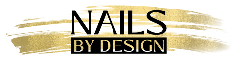 Nails by Design
