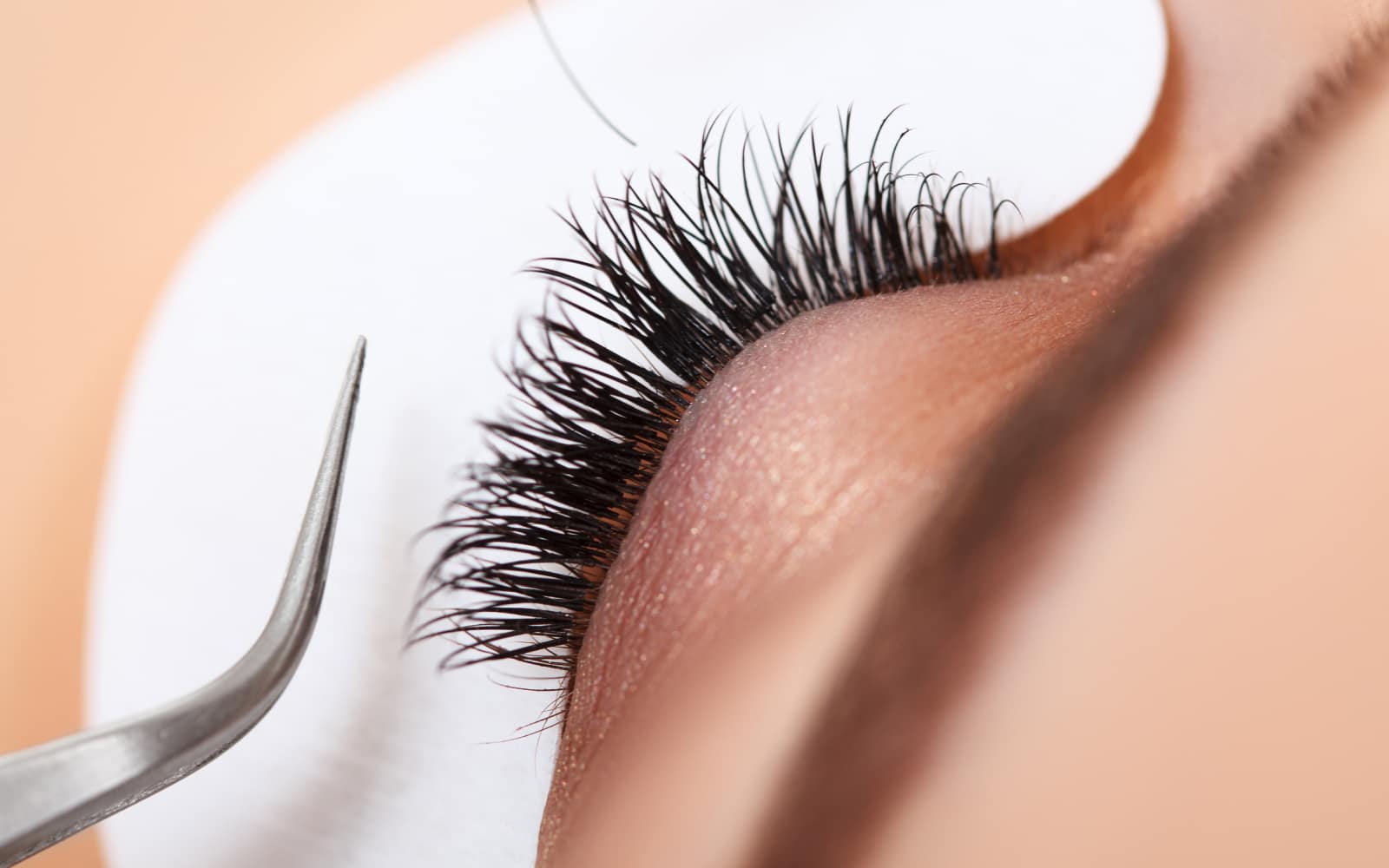 Nails by Design is a Nail Salon in Salem, OR 97302