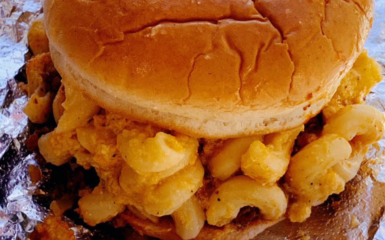 Dmac N Wings Offers Soul Food in Mesa, AZ 85201