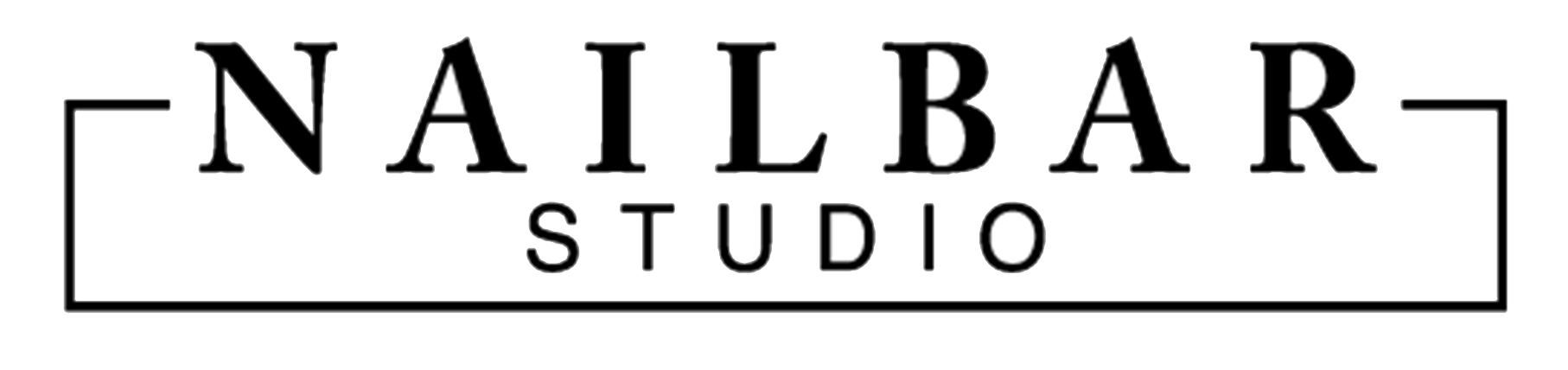 NailBar Studio