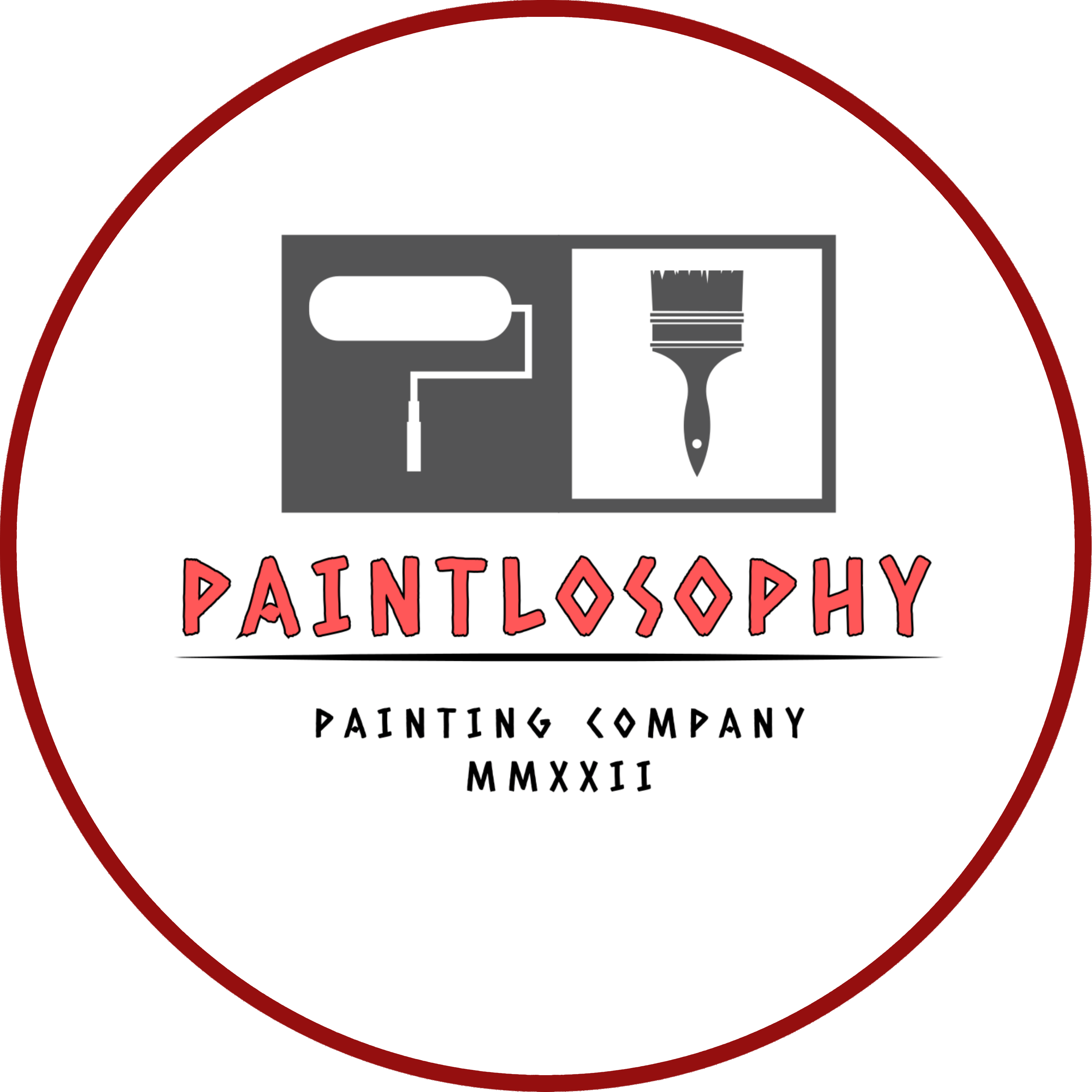 Paintlosophy