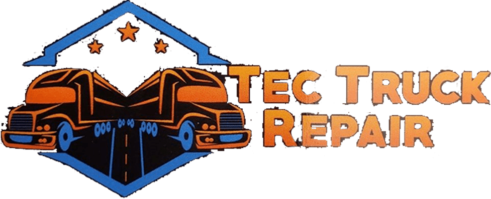TEC Truck Repair