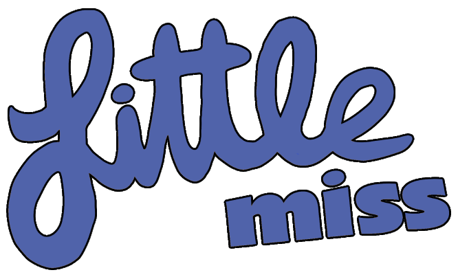Little Miss Cafe