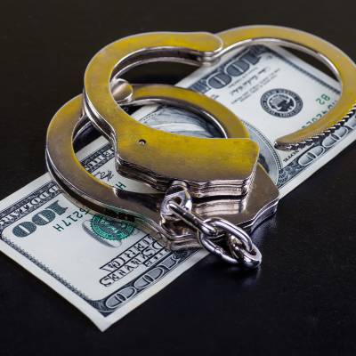 24-HOUR BAIL BOND SERVICES