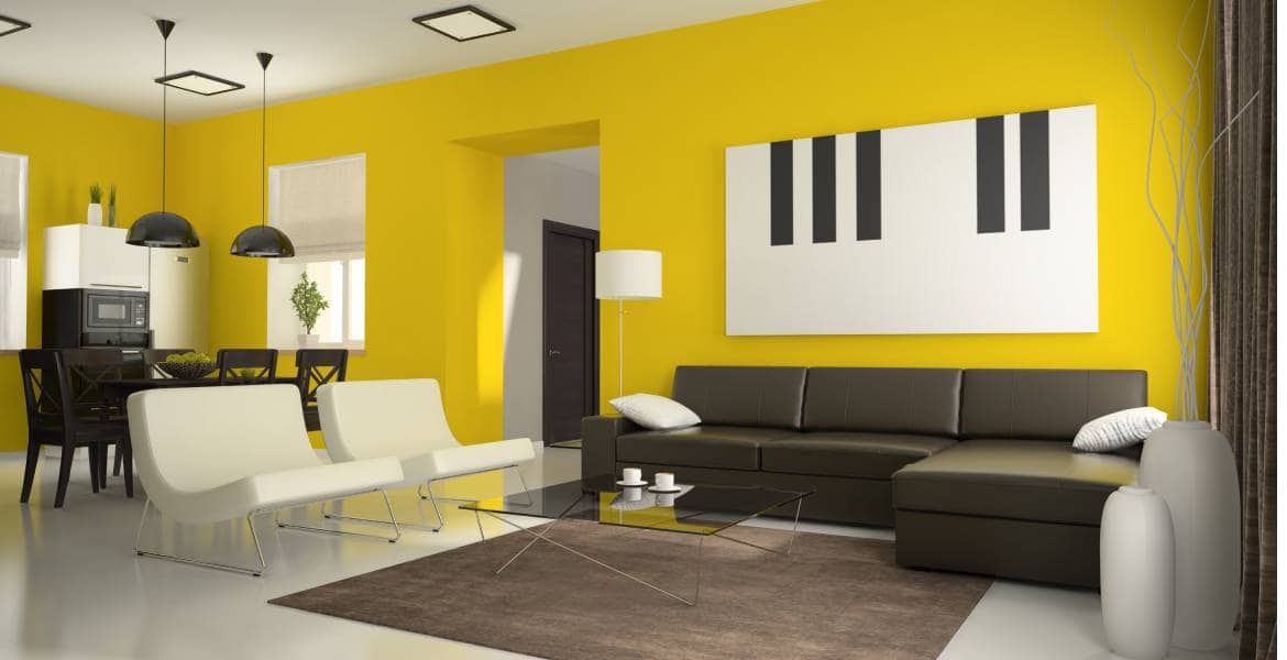 Alvarez Painting & Remodeling Offers Painting Services in Lincoln, NE 68502