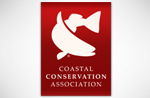 Coastal Conservation Association
