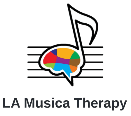 LA Musica Therapy