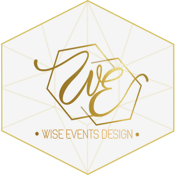 Wise Events Design Offers Wedding Flowers in Kissimmee, FL 34743