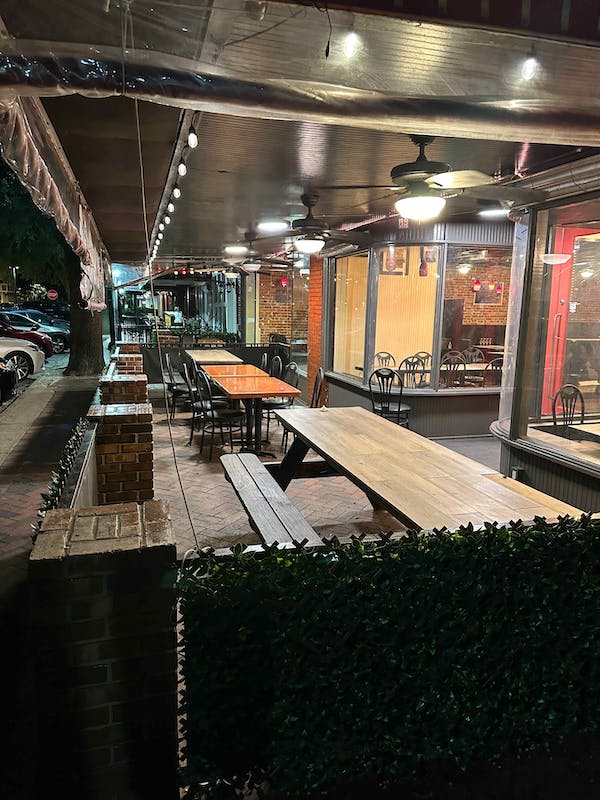 Thai Noodle and Sushi Offers Sushi Delivery in Gainesville, FL 32601