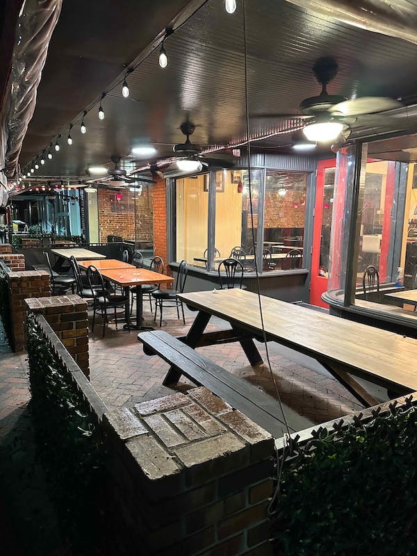 Thai Noodle and Sushi Offers Sushi Delivery in Gainesville, FL 32601