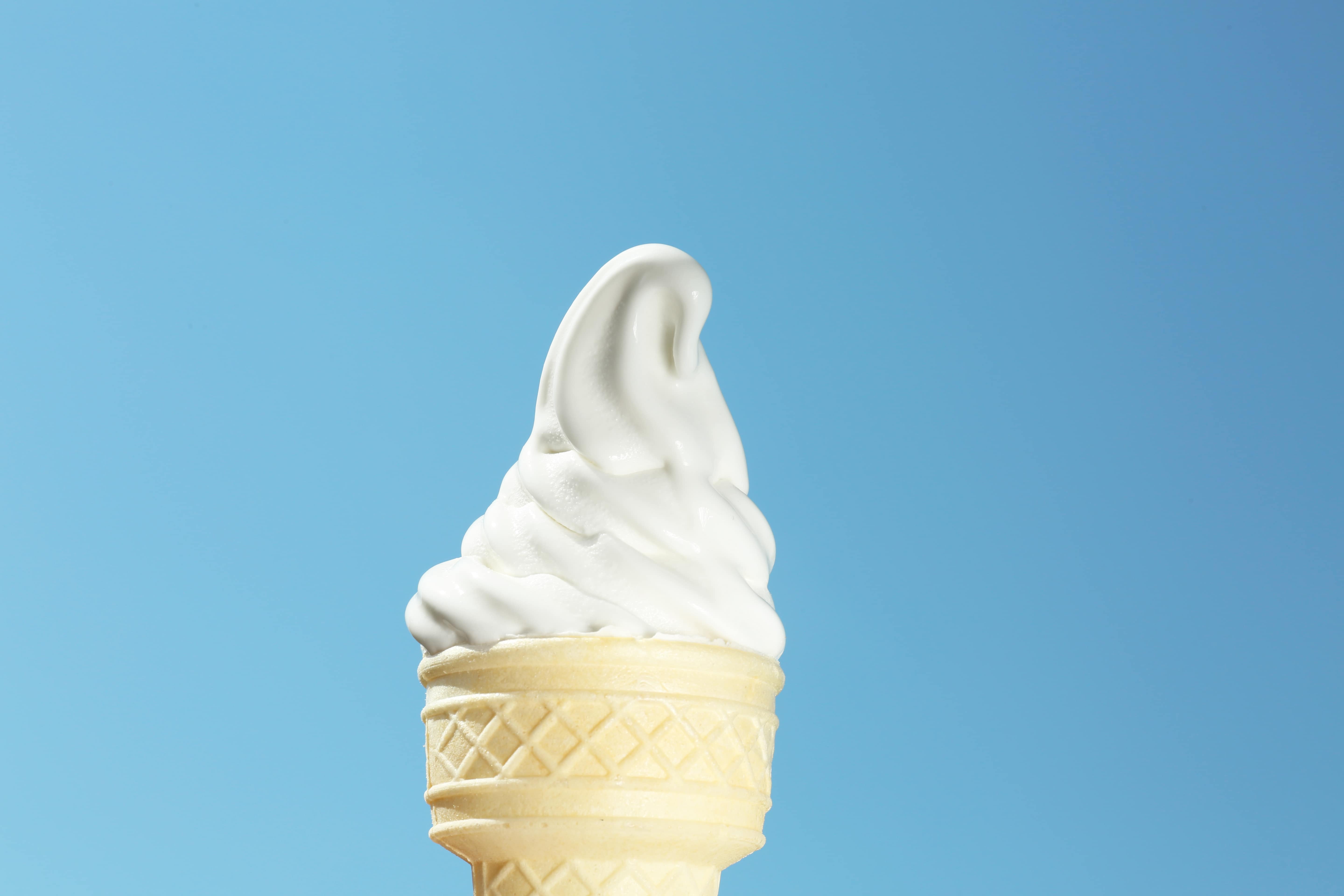 What's The Scoop is a Custard Shop in Sewell, NJ 08080