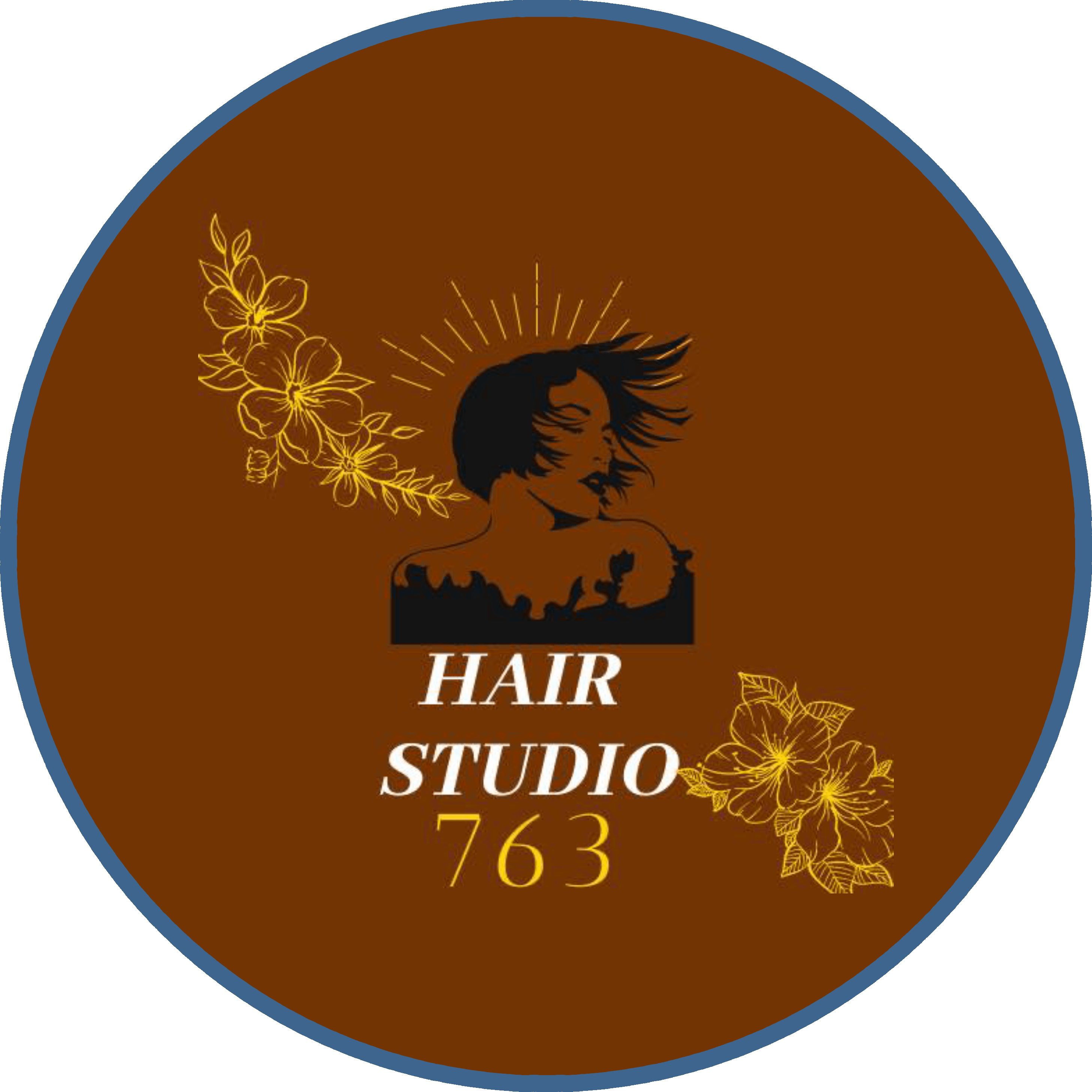 Hair Studio 763
