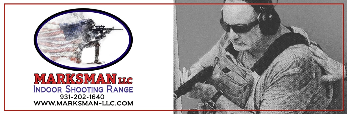 LEOSA Qualifications