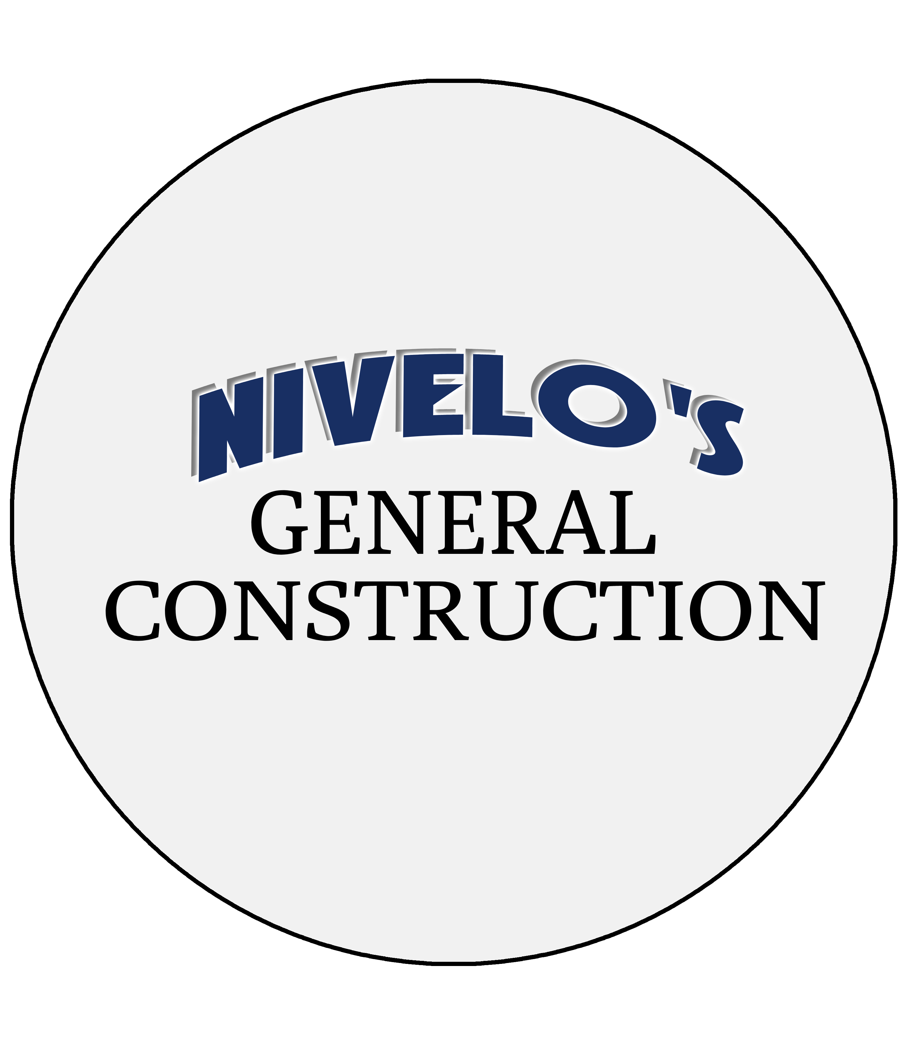 Nivelo's General Construction is a General Contractor in Spring Valley