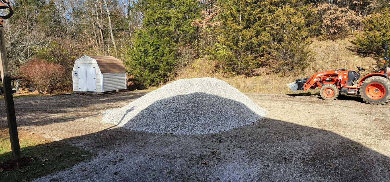 NKY Land Specialist is a Land Management Contractor in Alexandria, KY 41001