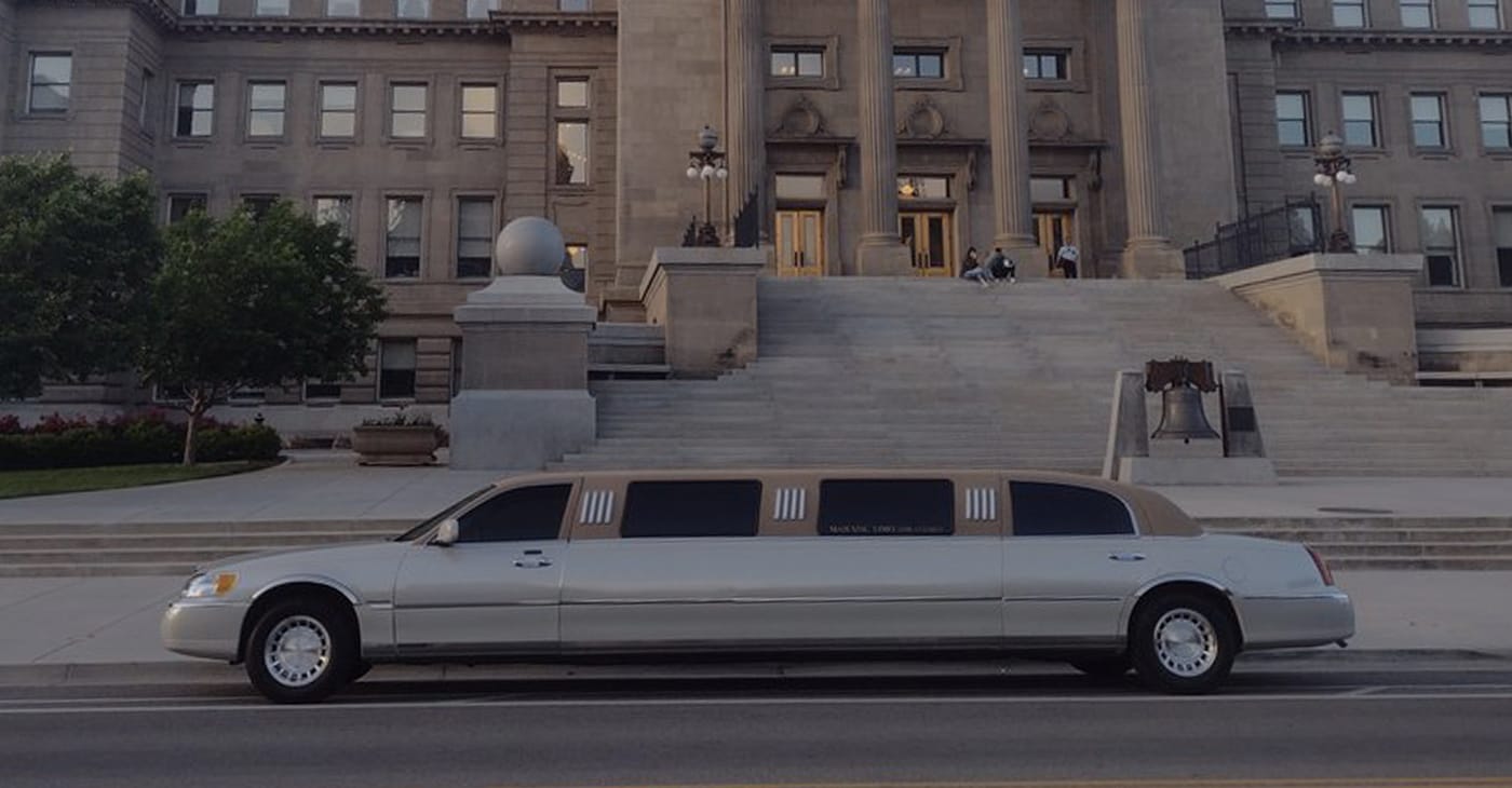 Majestic Limo and Chauffeur Offers Limousine Services in Meridian, ID 83646