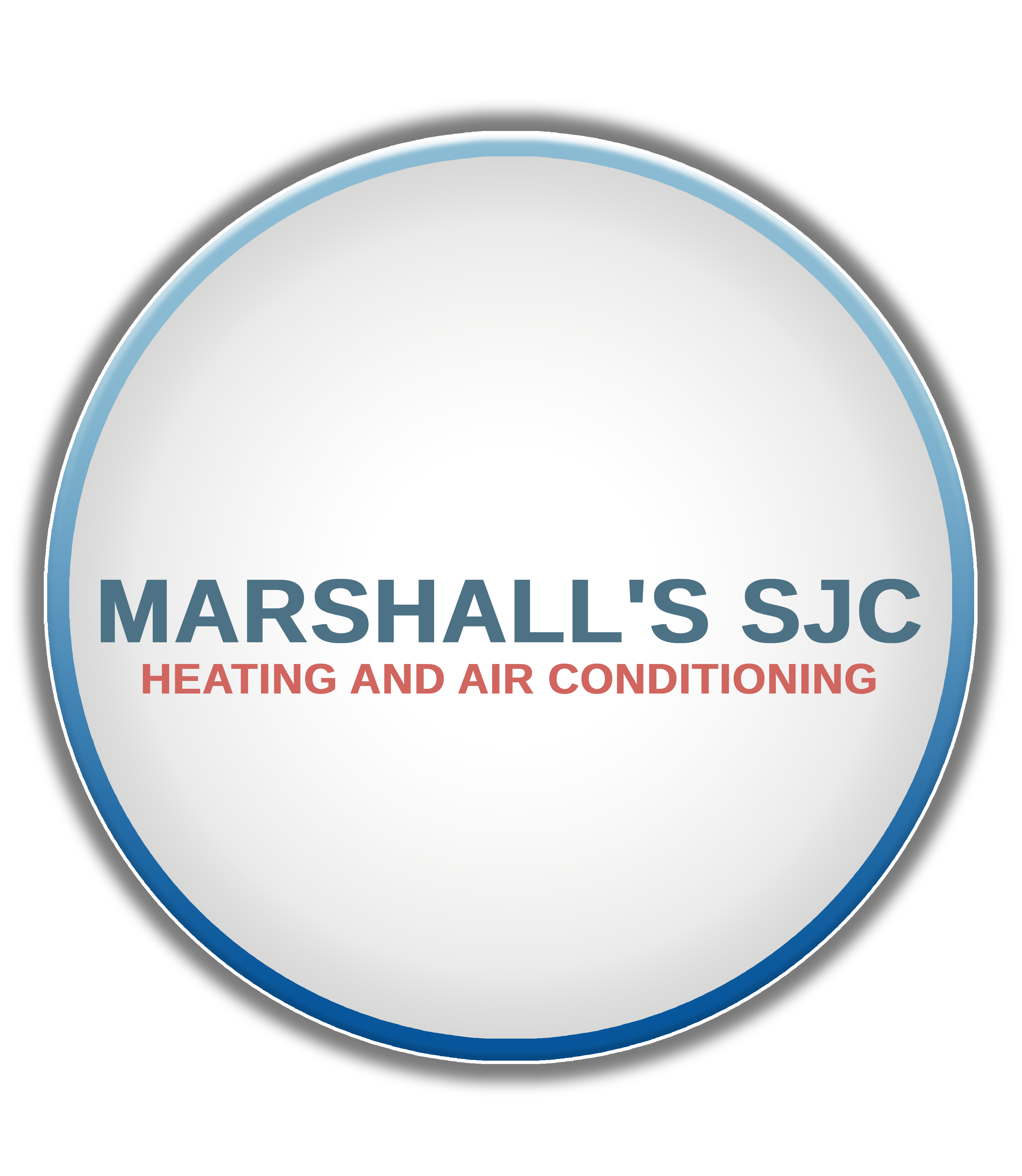 Marshall's SJC Heating and Air Conditioning is an HVAC Contractor in