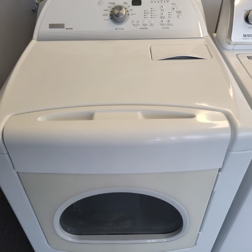 Washers and Dryers by CAMILA'S is an Appliance Store in Fayetteville