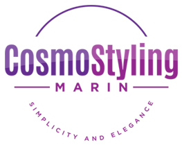 CosmoStyling Marin