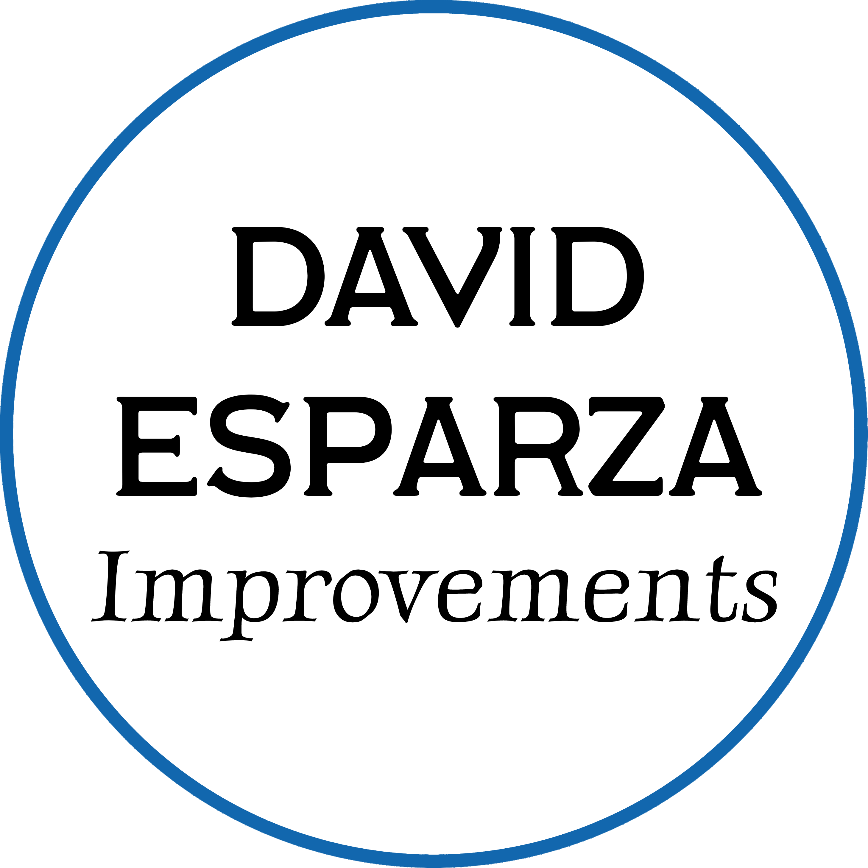 David Esparza Construction Does Door Installations in San Bernardino