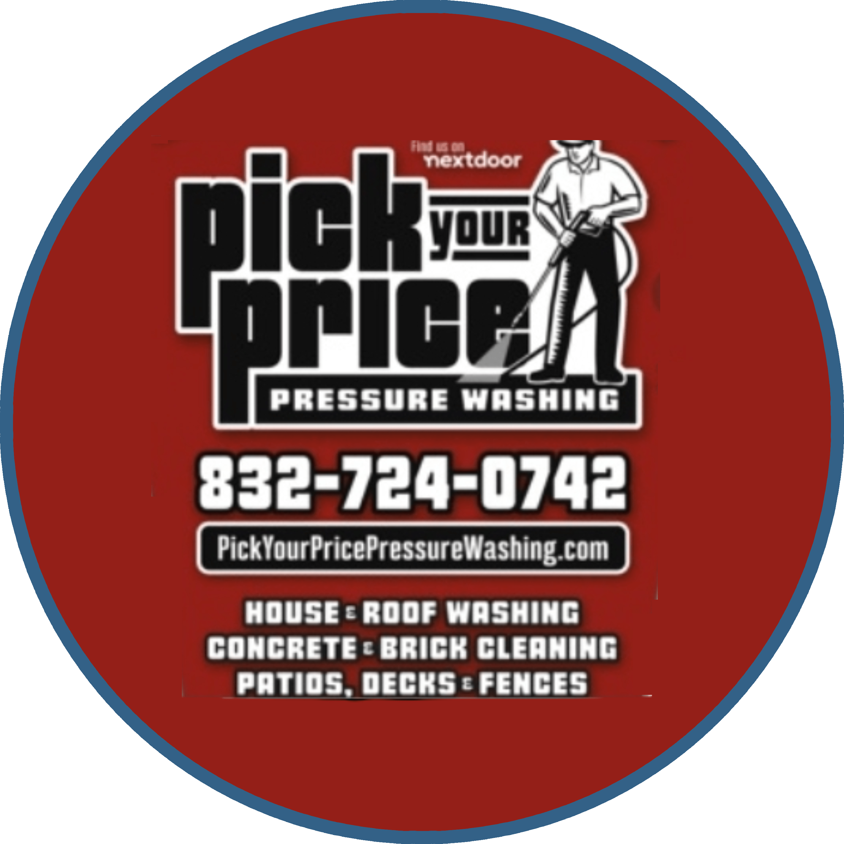 Pick Your Part   Riverside Inventory: The Complete How To Guide - h519uor