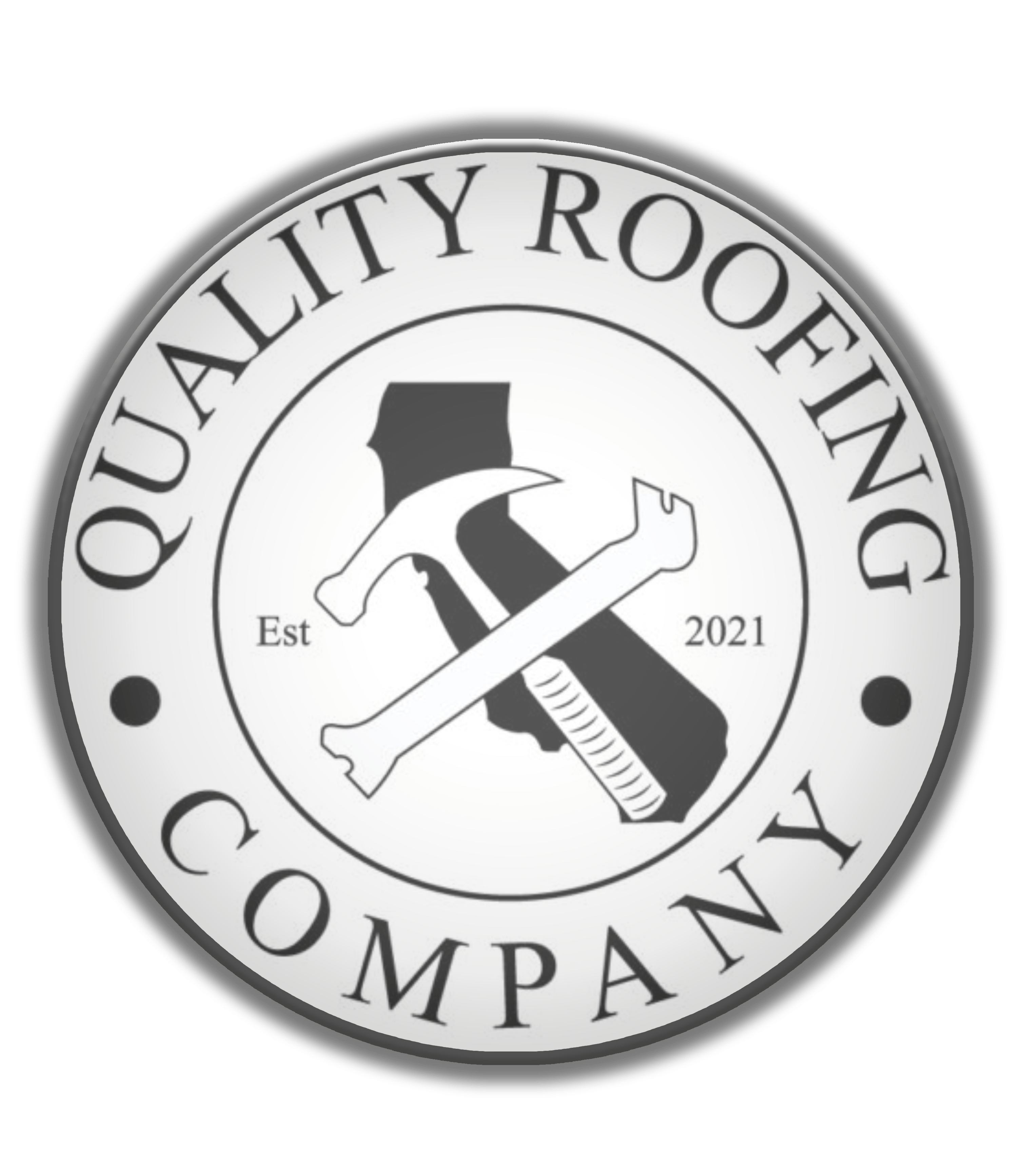 Quality Roofing Company is a Roofing Contractor in Norco, CA 92860