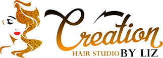 Creation Hair Studio By Liz