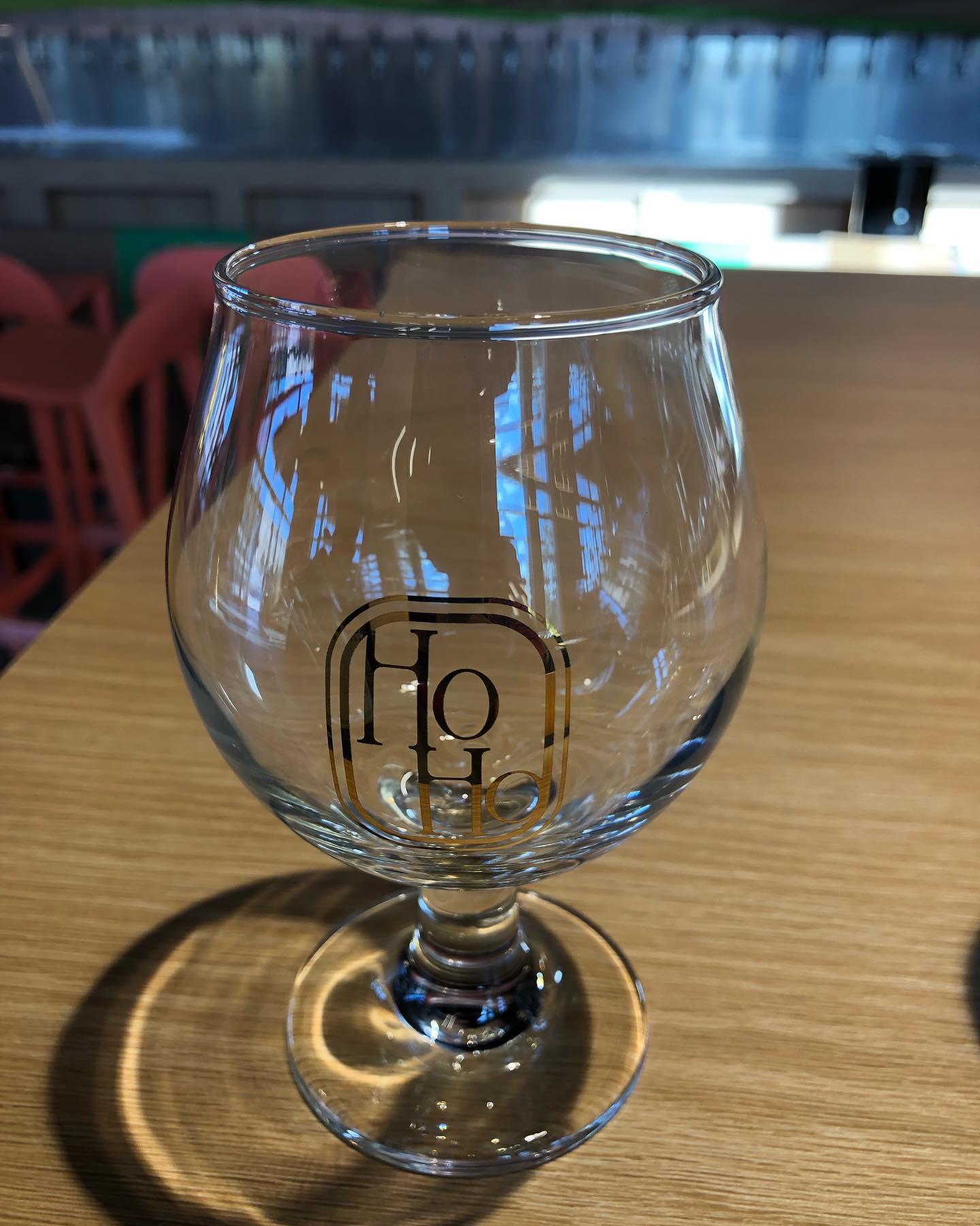 Hoppy House Taproom & Hangout Place is an Event Venue in Morrisville, NC 27560