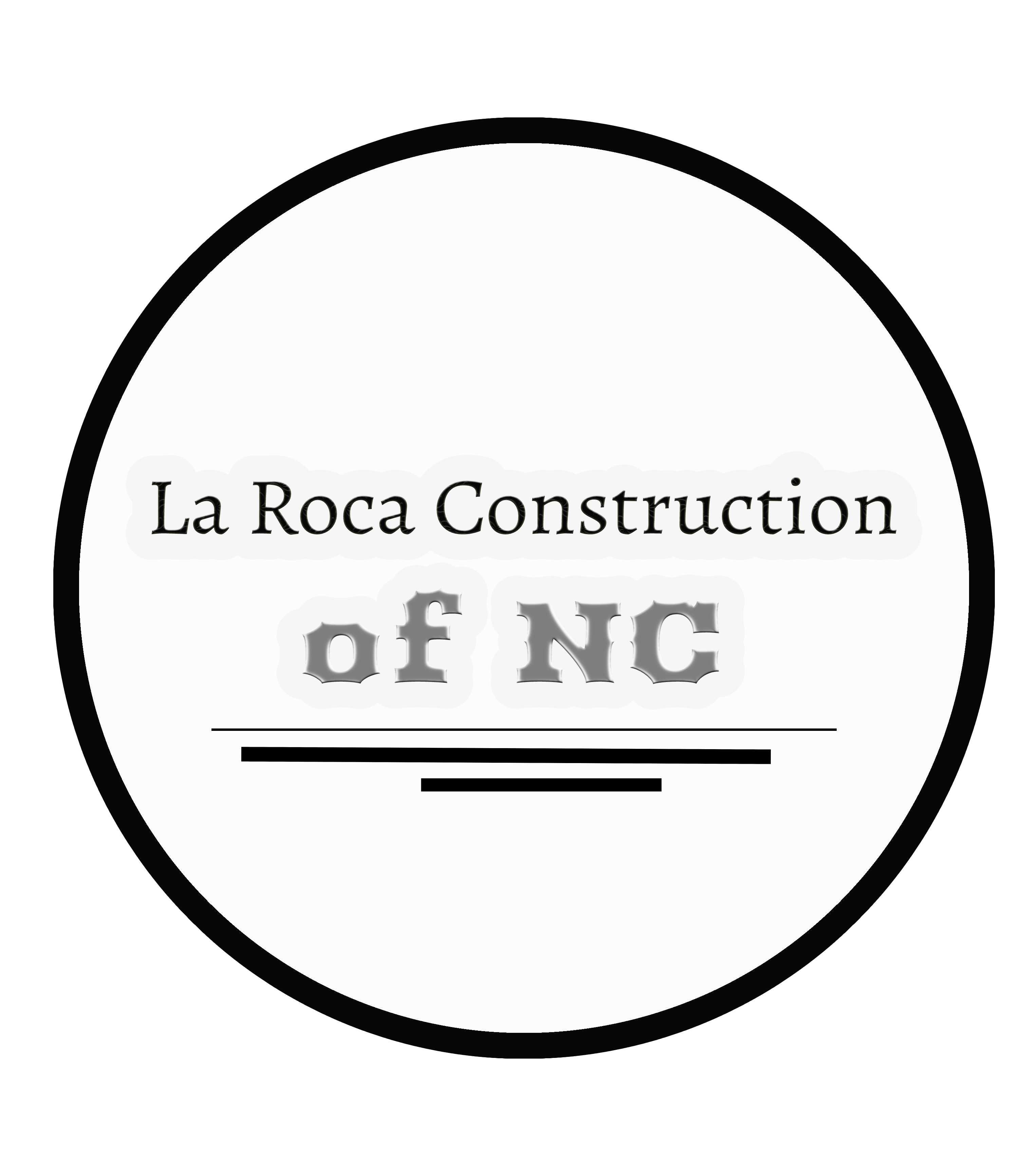 La Roca Construction of NC is a General Contractor in Gastonia, NC 28054
