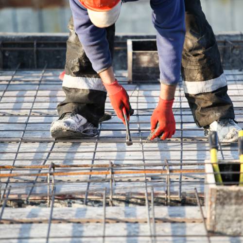 La Roca Construction of NC is a General Contractor in Gastonia, NC 28054