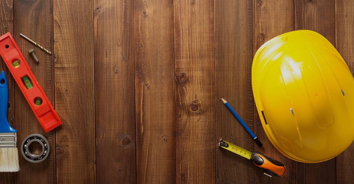 La Roca Construction of NC is a General Contractor in Gastonia, NC 28054