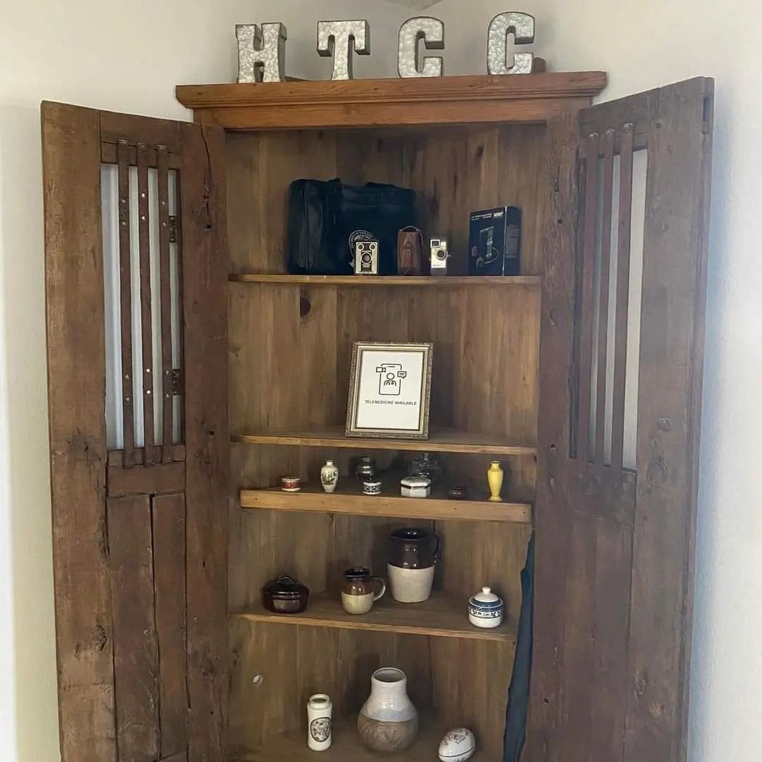 Harlingen Total Care Clinic Offers PRP Treatments in Harlingen, TX 78550