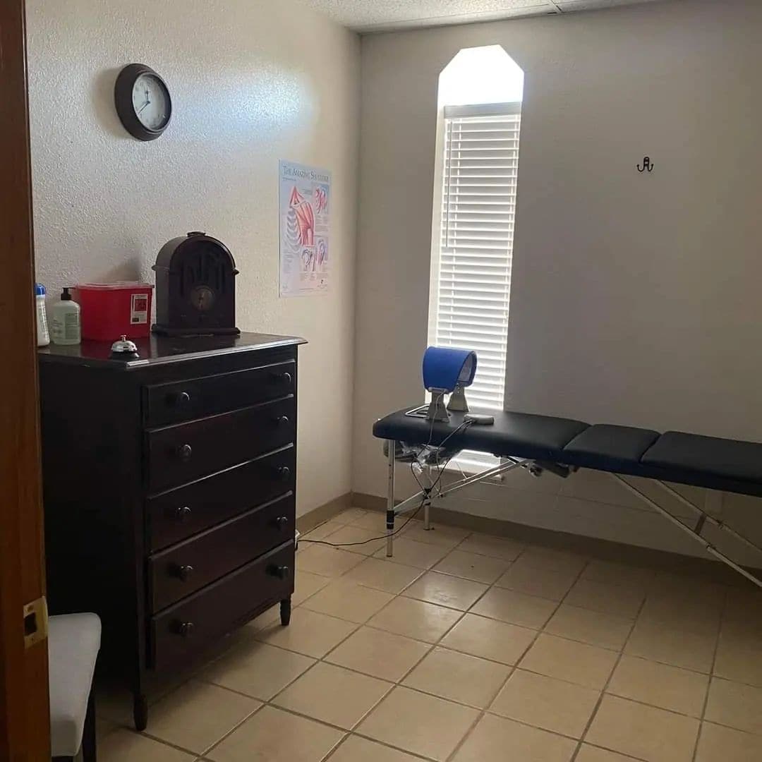 Harlingen Total Care Clinic Offers PRP Treatments in Harlingen, TX 78550