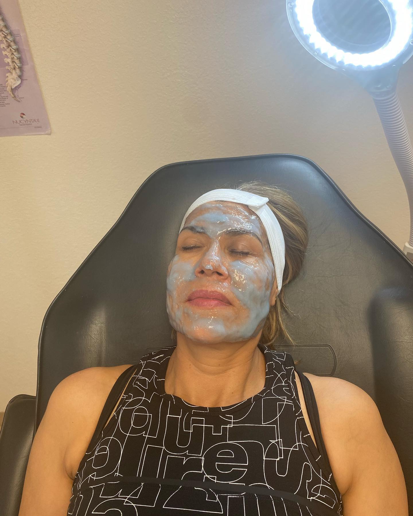 Harlingen Total Care Clinic Offers PRP Treatments in Harlingen, TX 78550