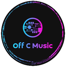 OFF-C Music Academy LLC